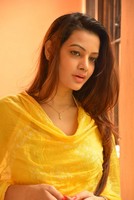 Diksha Panth Latest Photo Stills